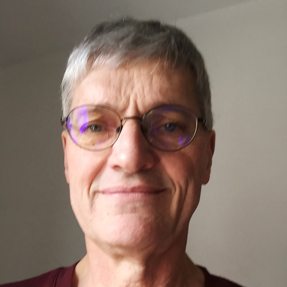 Maurice Huet Académie de la viande